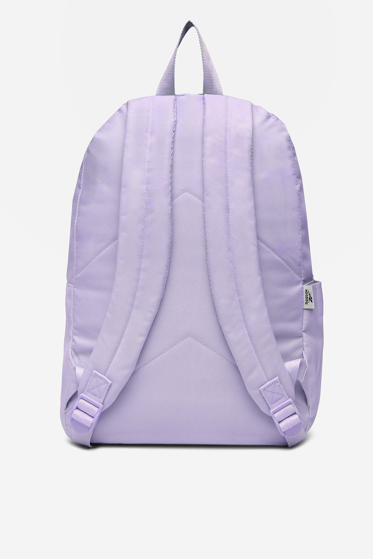 Nahrbtnik Fuchsia