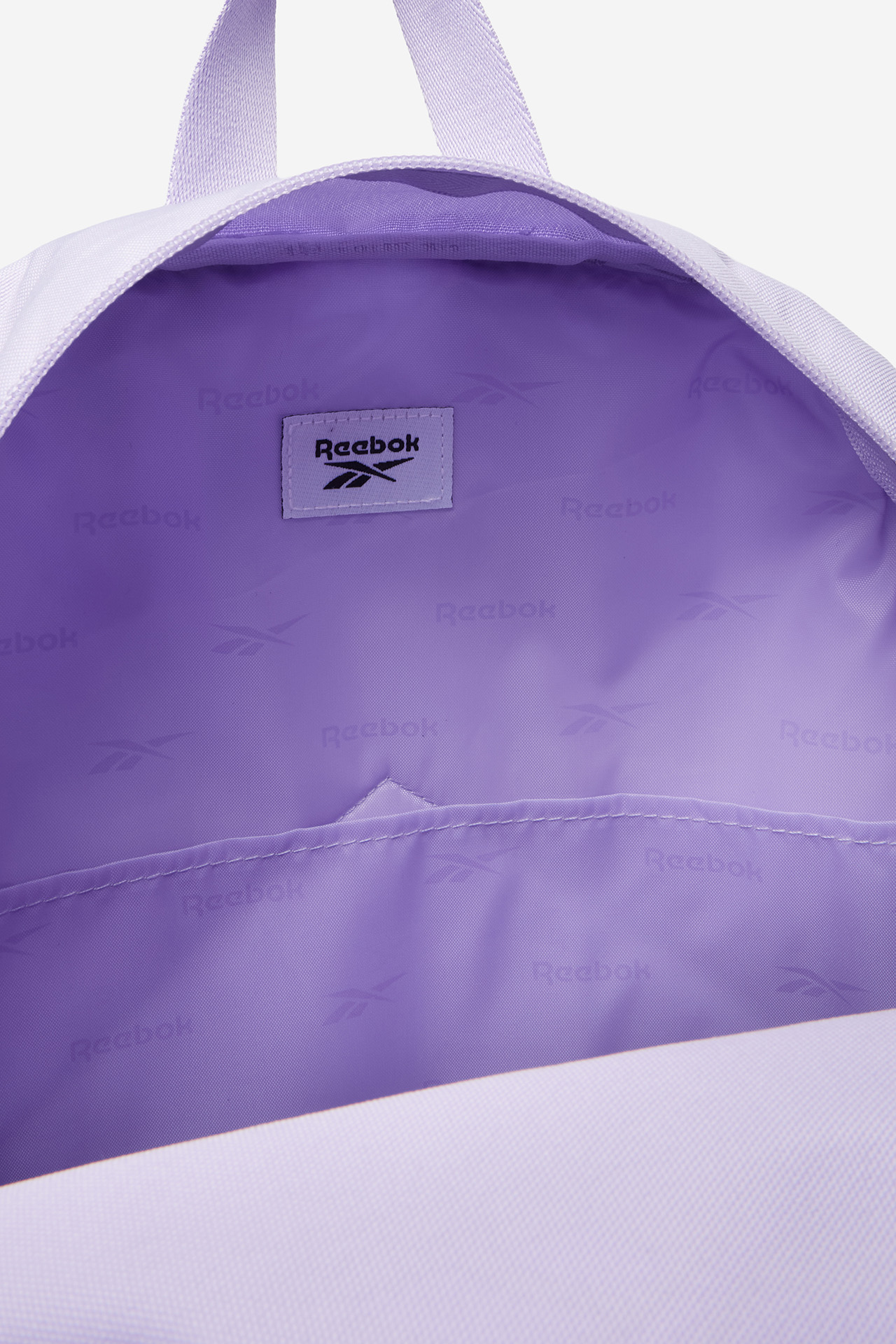 Nahrbtnik Fuchsia