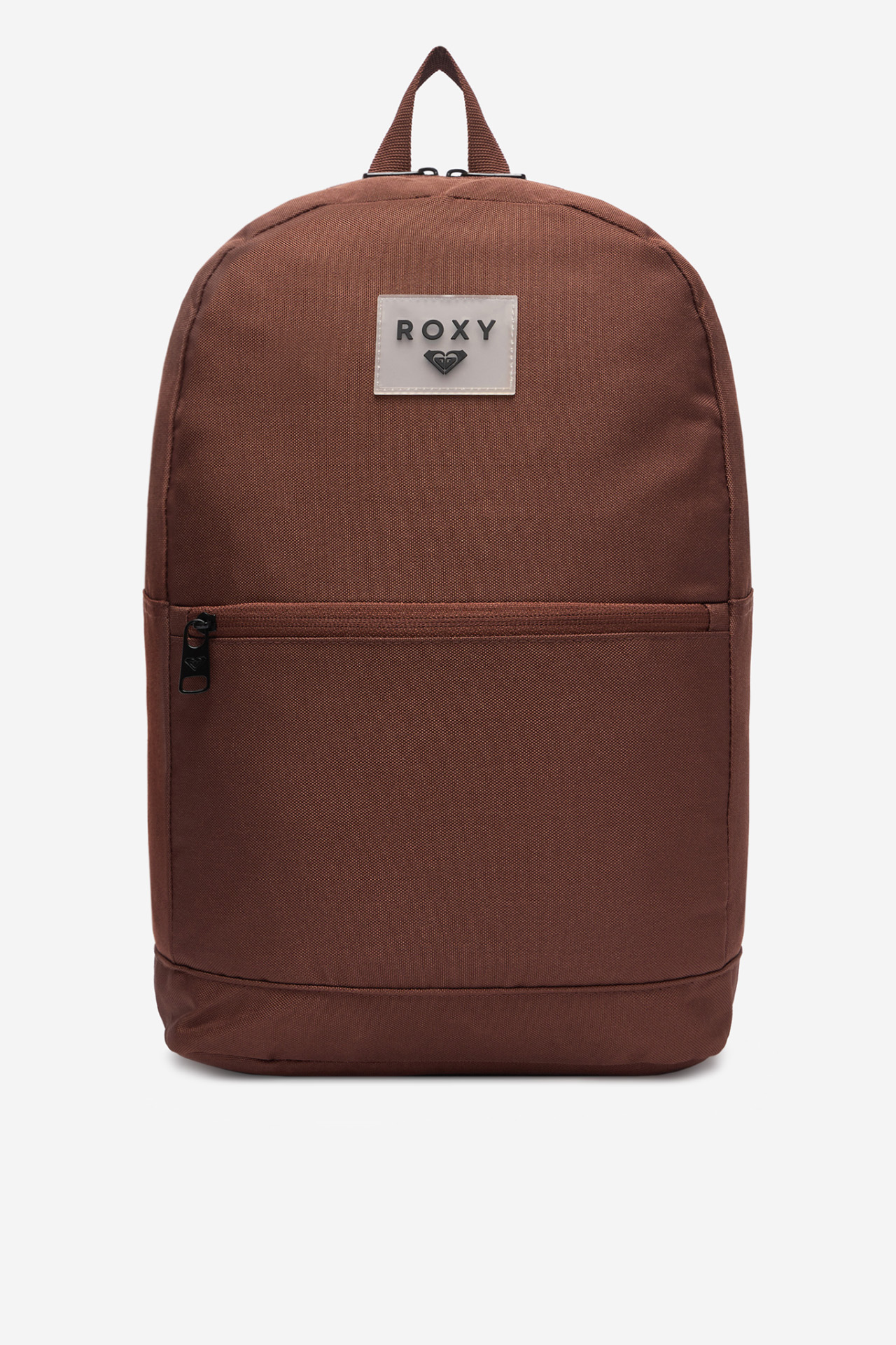 Plecak ROXY WBEOHP-ROXY-P-001-10 Brązowy