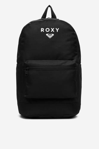 Nahrbtnik ROXY WBEOHP-ROXY-P-002-10 Črna