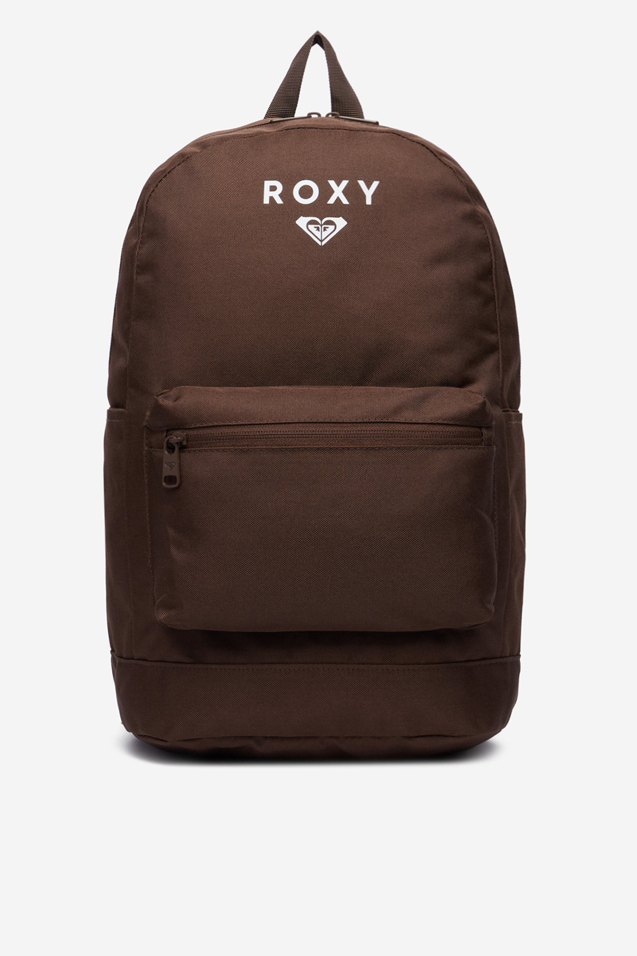 Plecak ROXY WBEOHP-ROXY-P-002-10 Brązowy