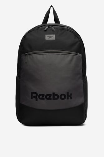 Rucsac Reebok CWBEO-RBK-P-001-08 Negru