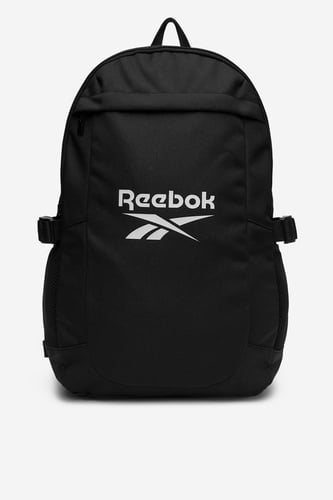 Rucsac Reebok CWBEO-RBK-P-002-08 Negru