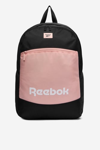 Rucsac Reebok CWBEO-RBK-P-001-08 Negru