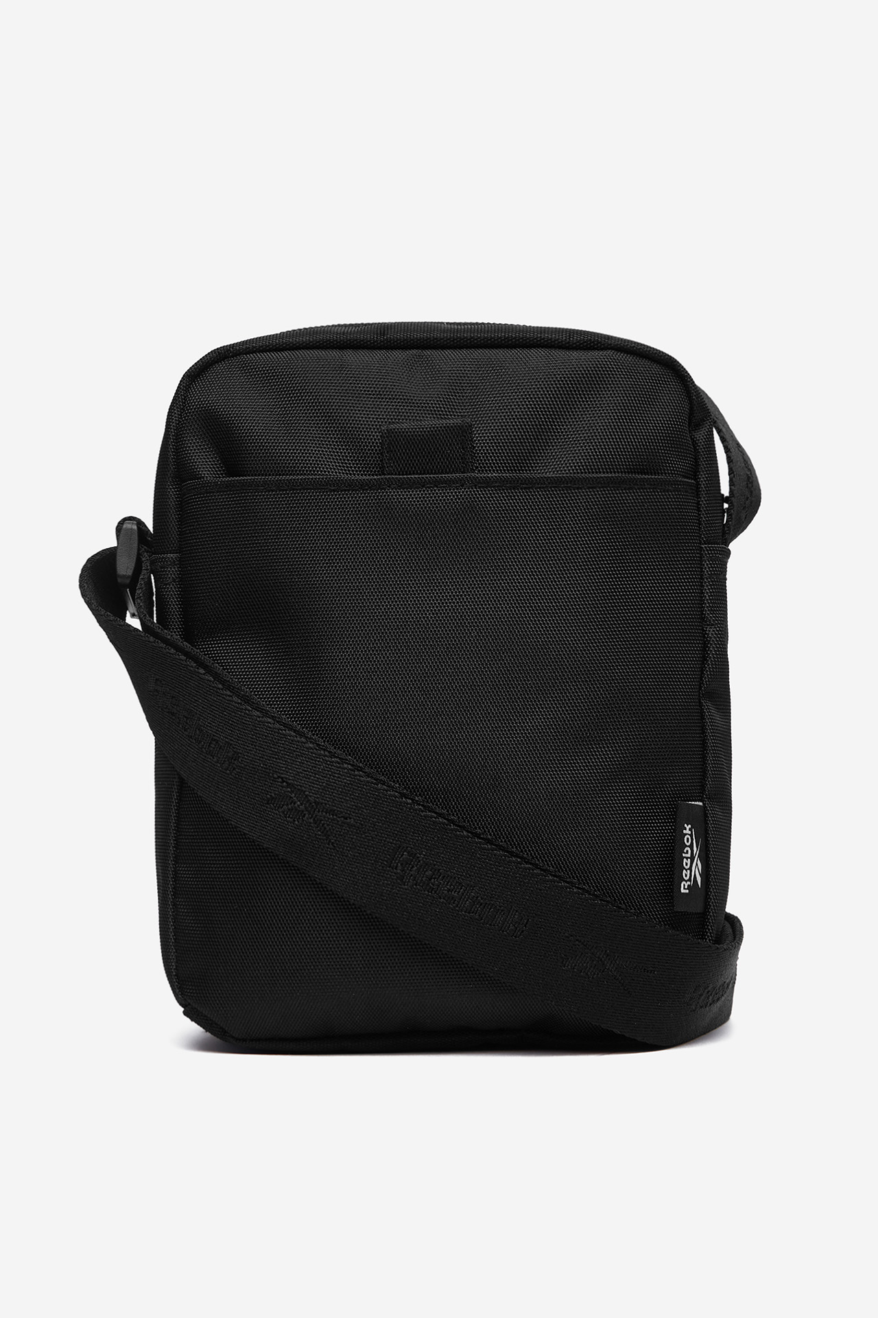 Torba Crna