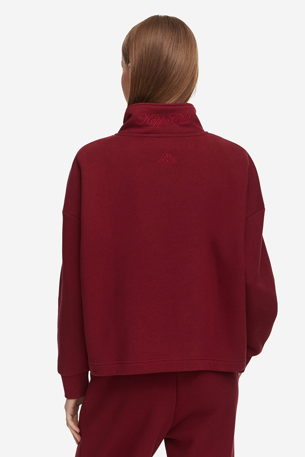 Bluza