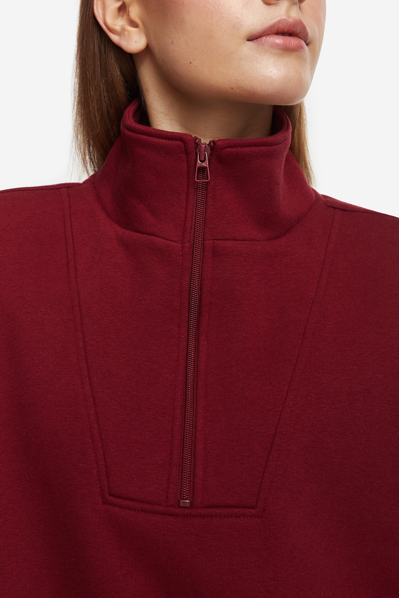 Bluza