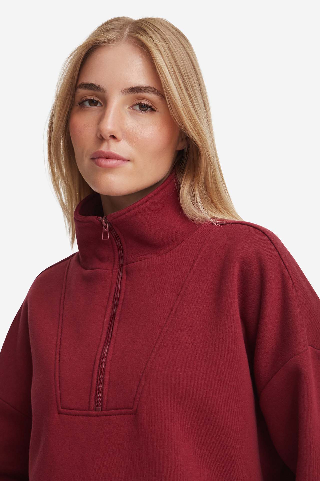 Bluza