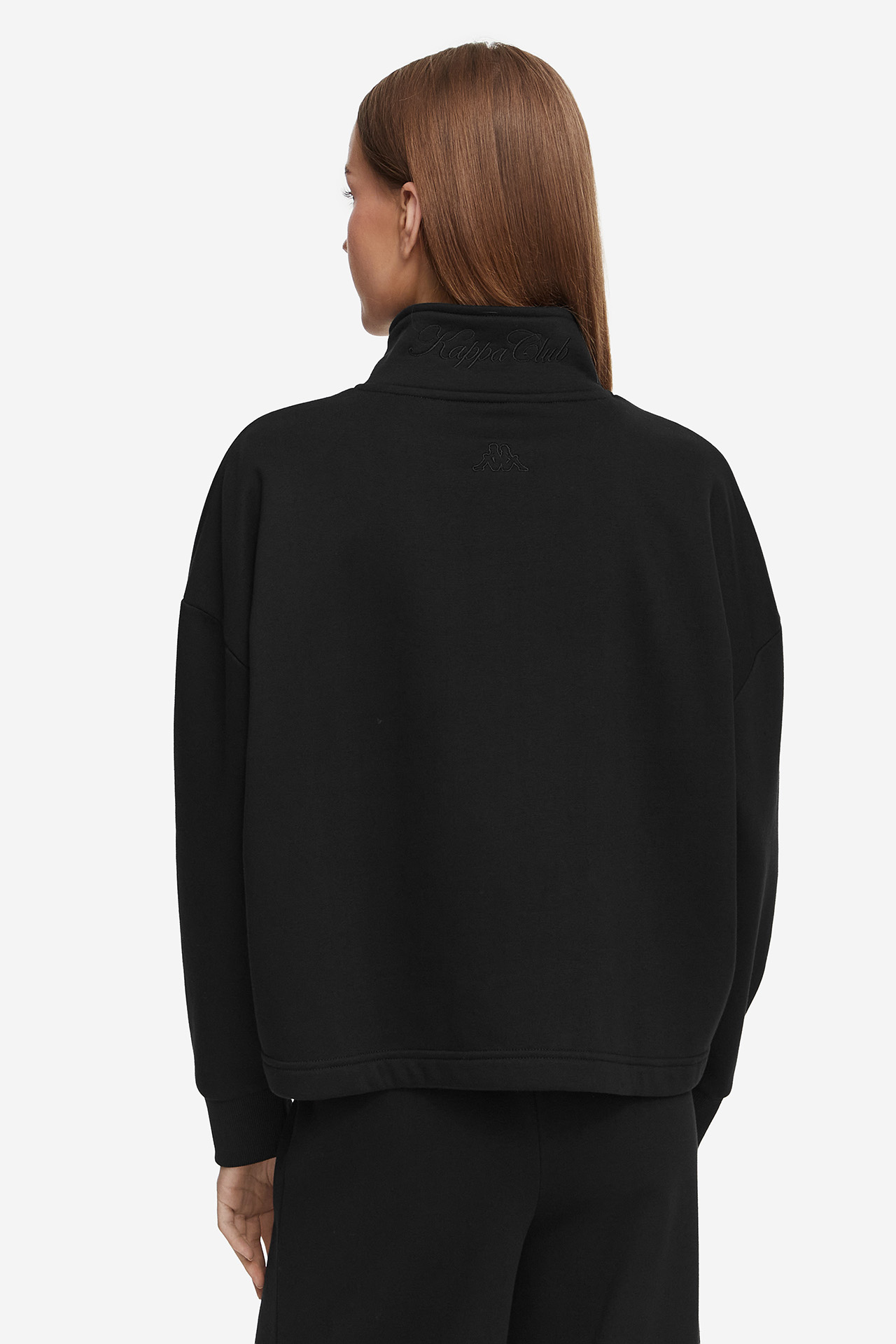 Bluza