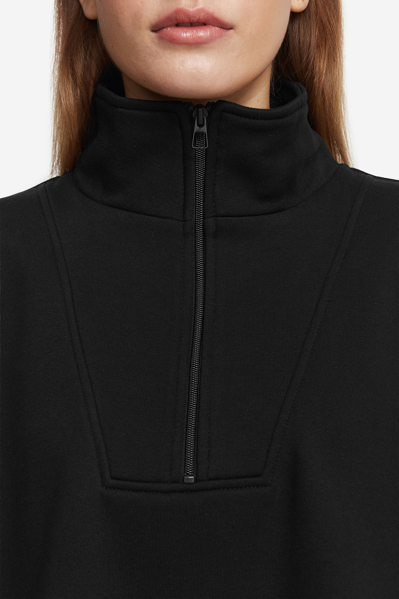 Bluza