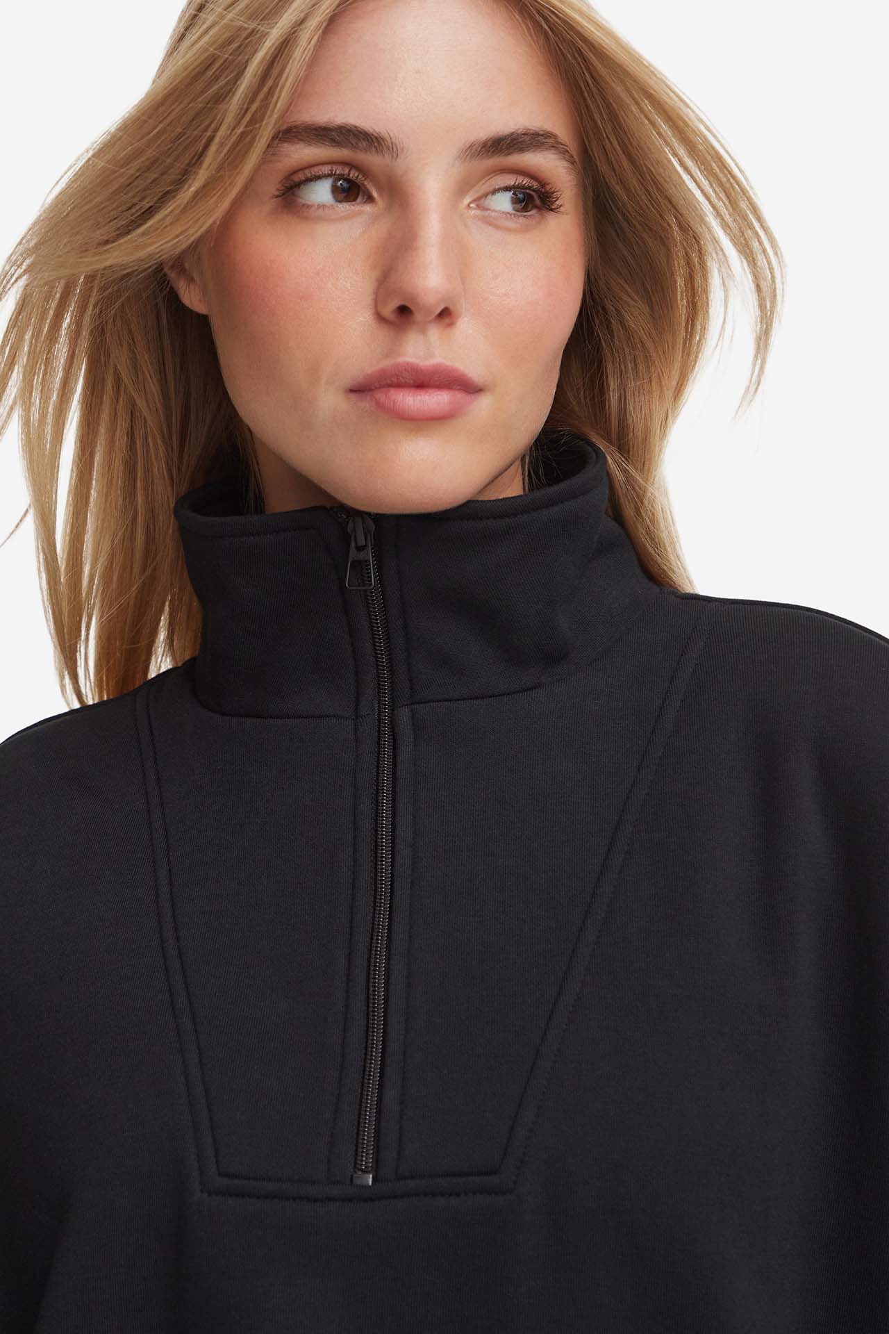 Bluza