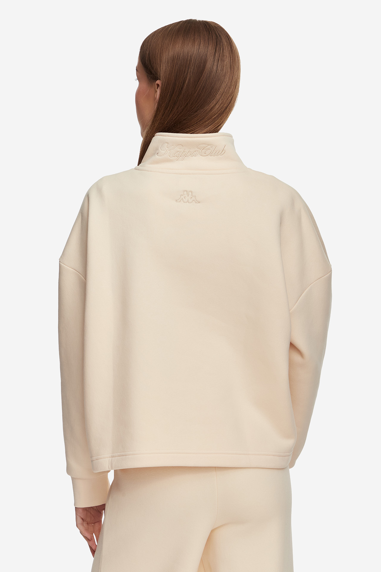Bluza