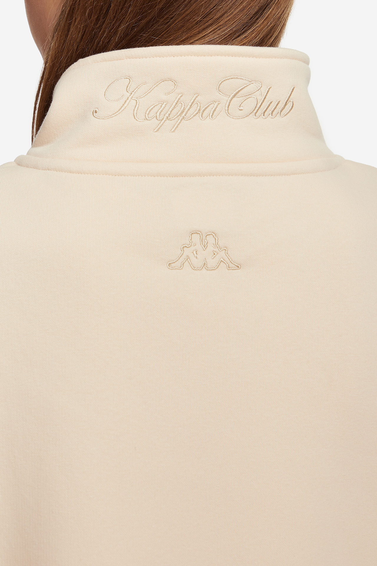 Bluza