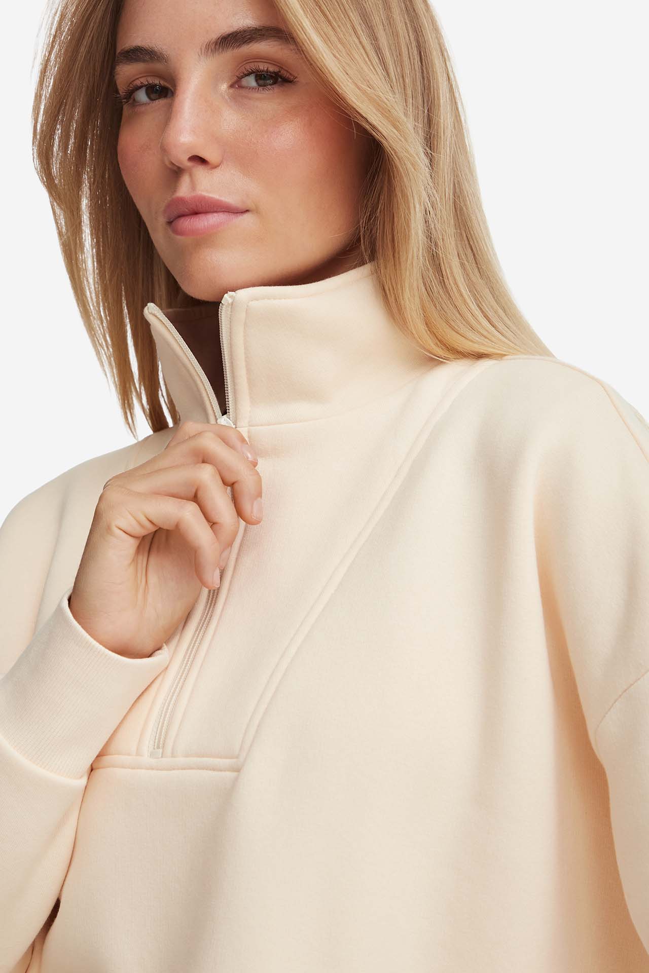 Bluza