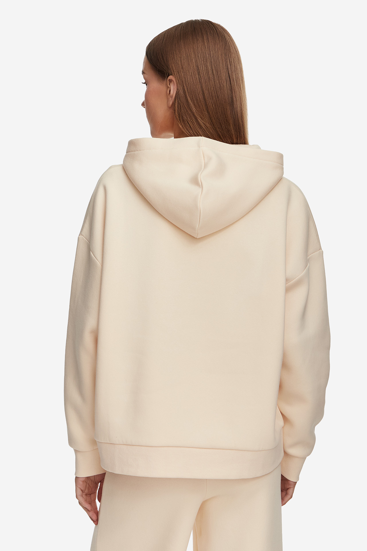 Bluza