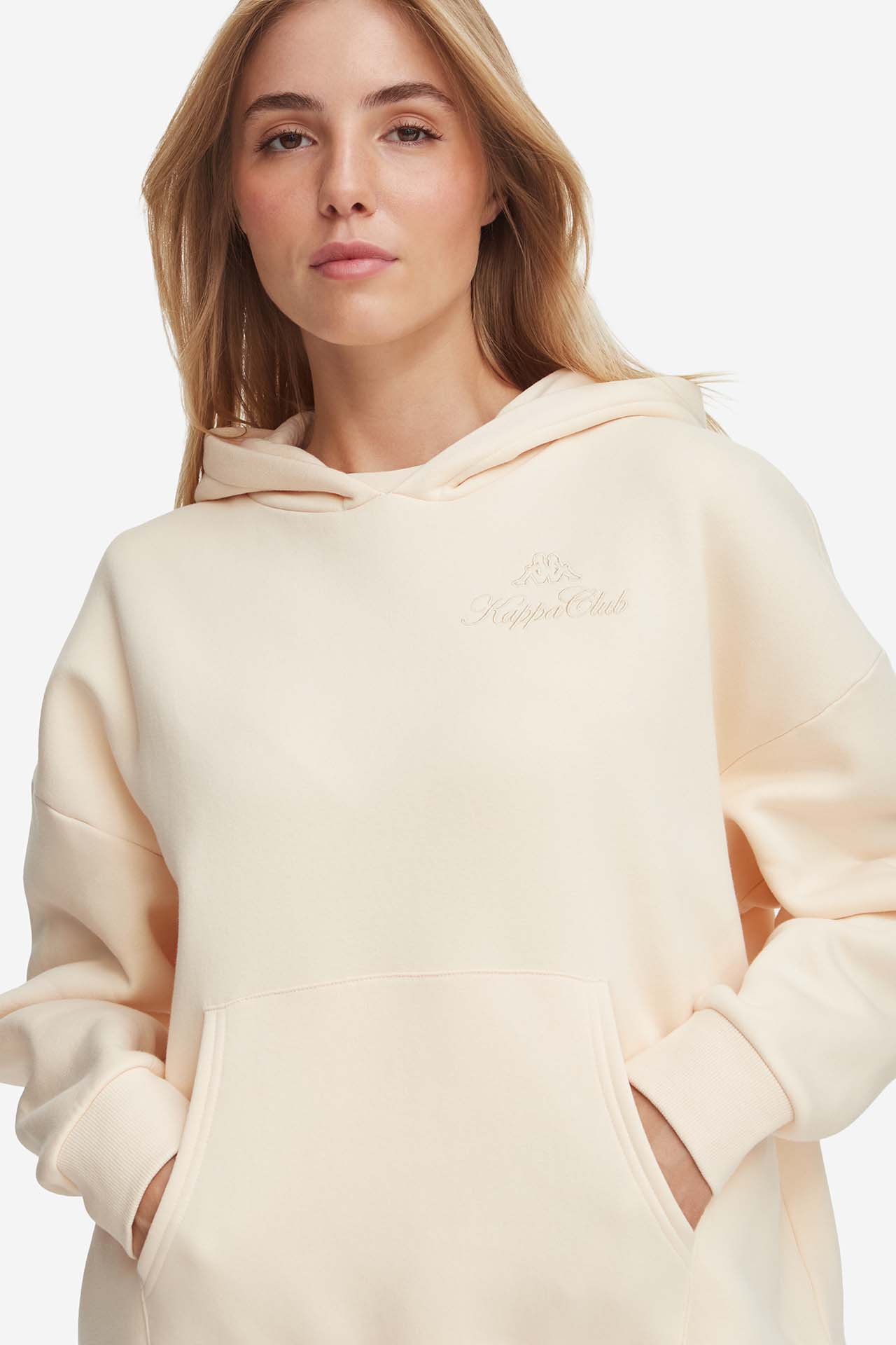 Bluza