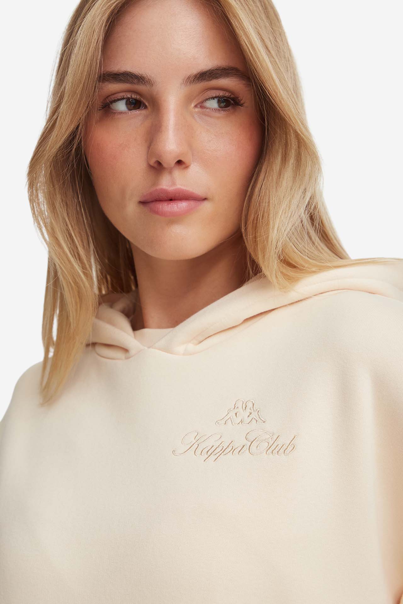 Bluza