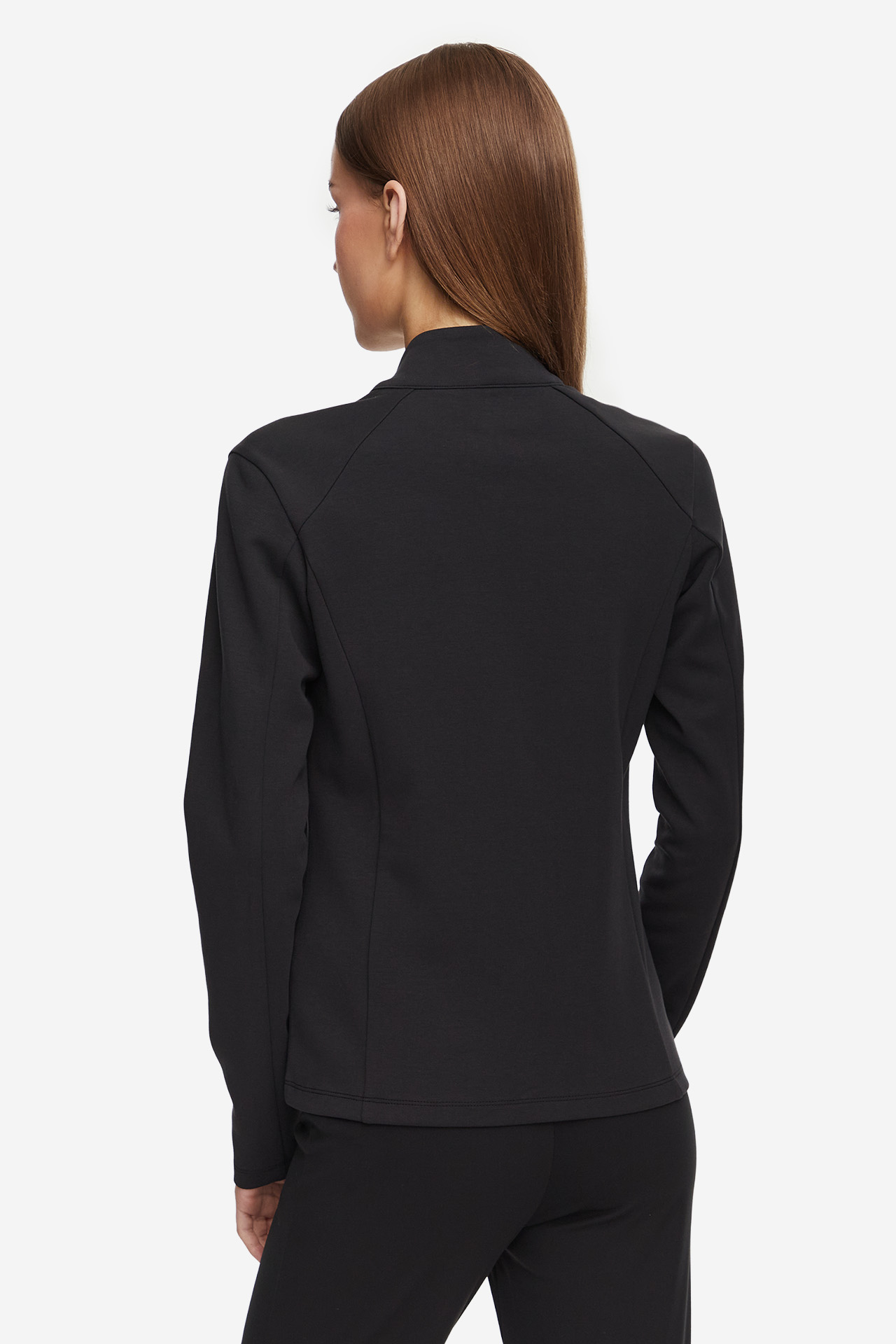 Bluza