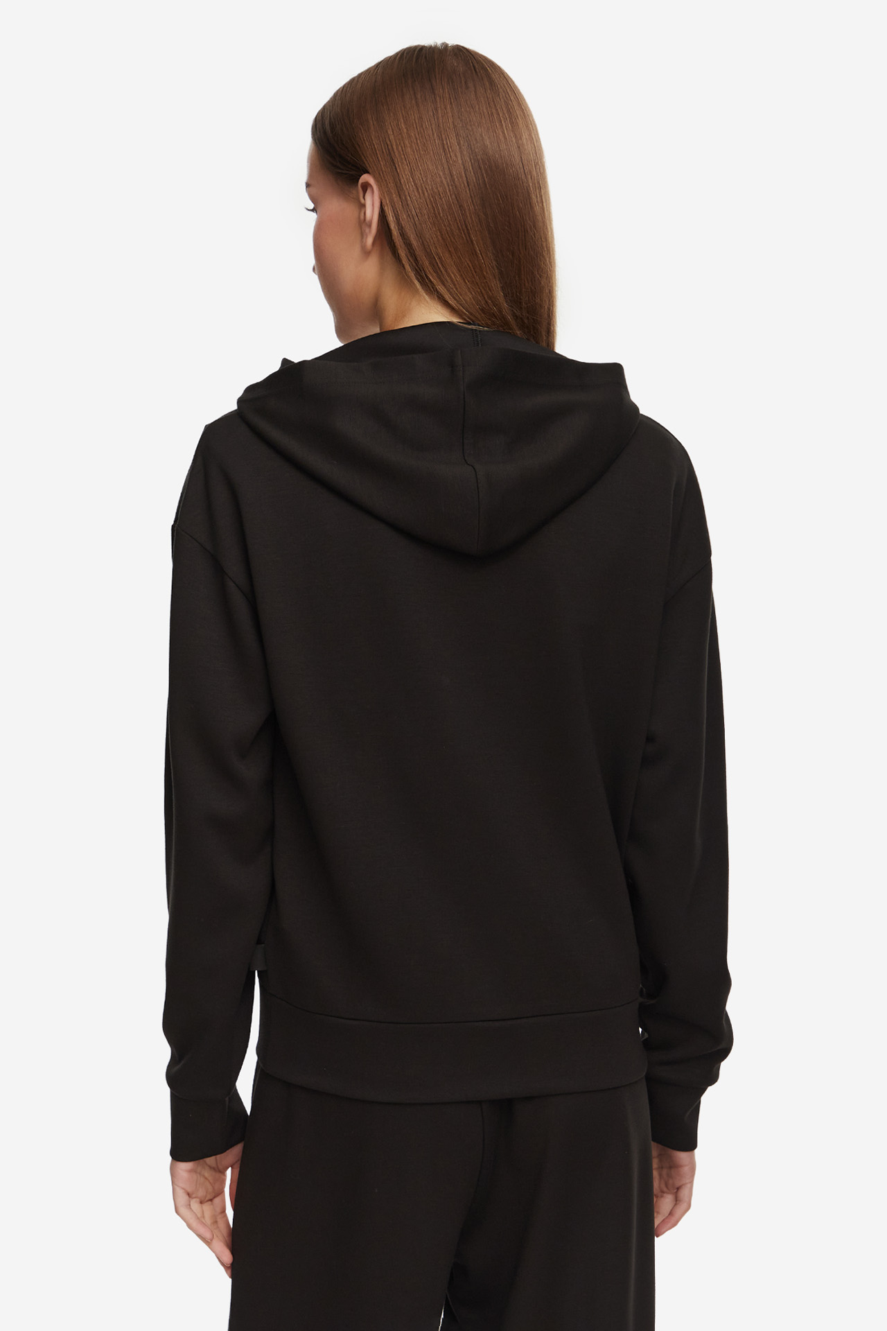 Bluza