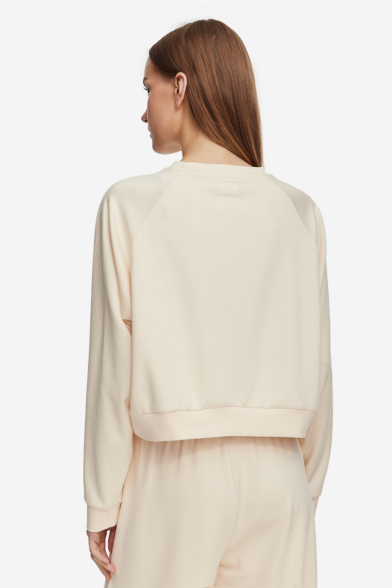 Bluza