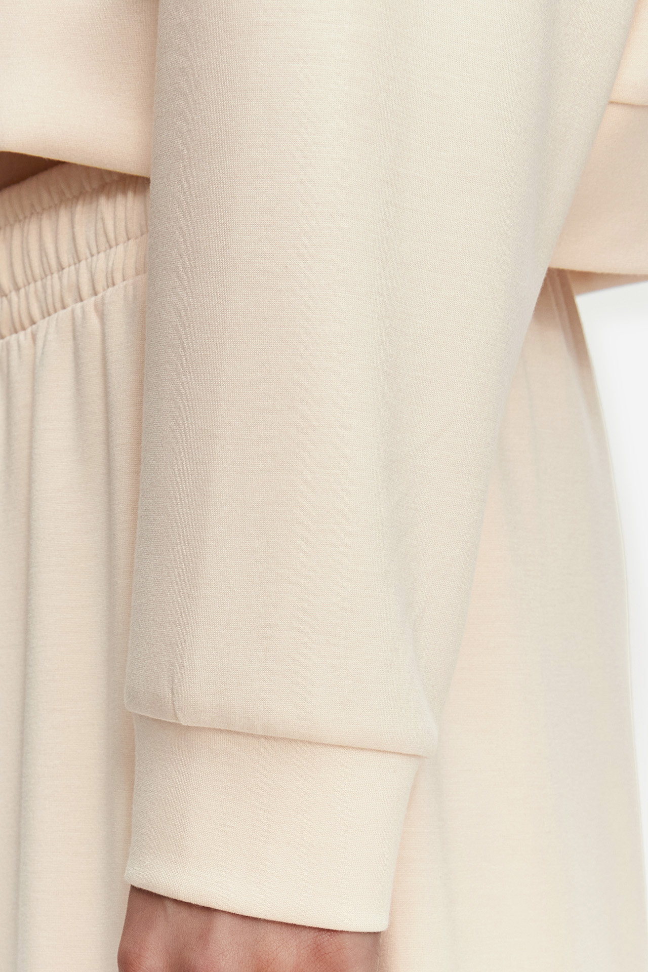Bluza