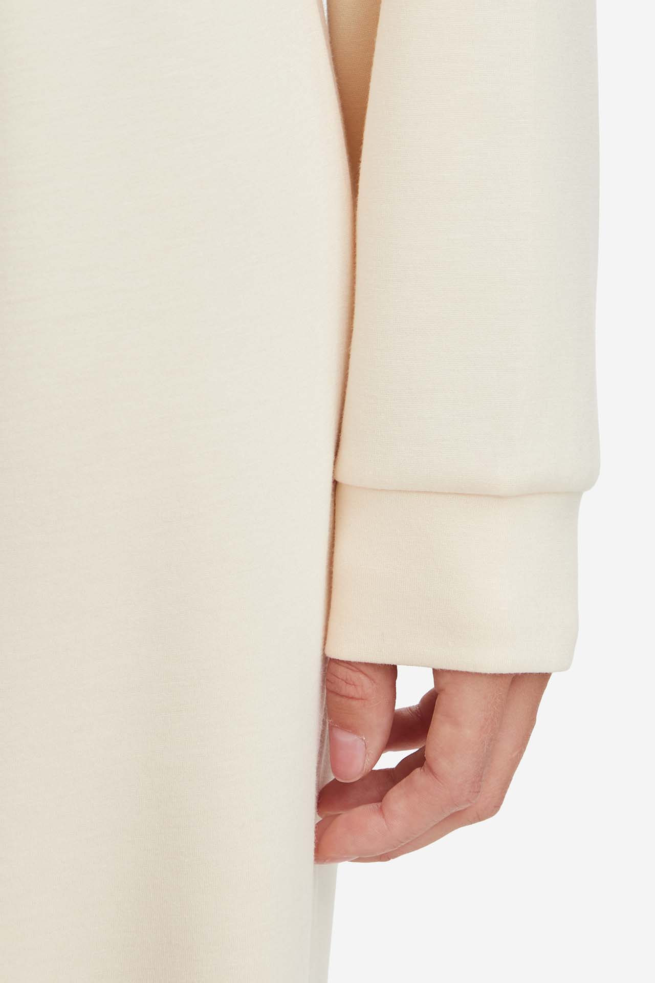 Bluza
