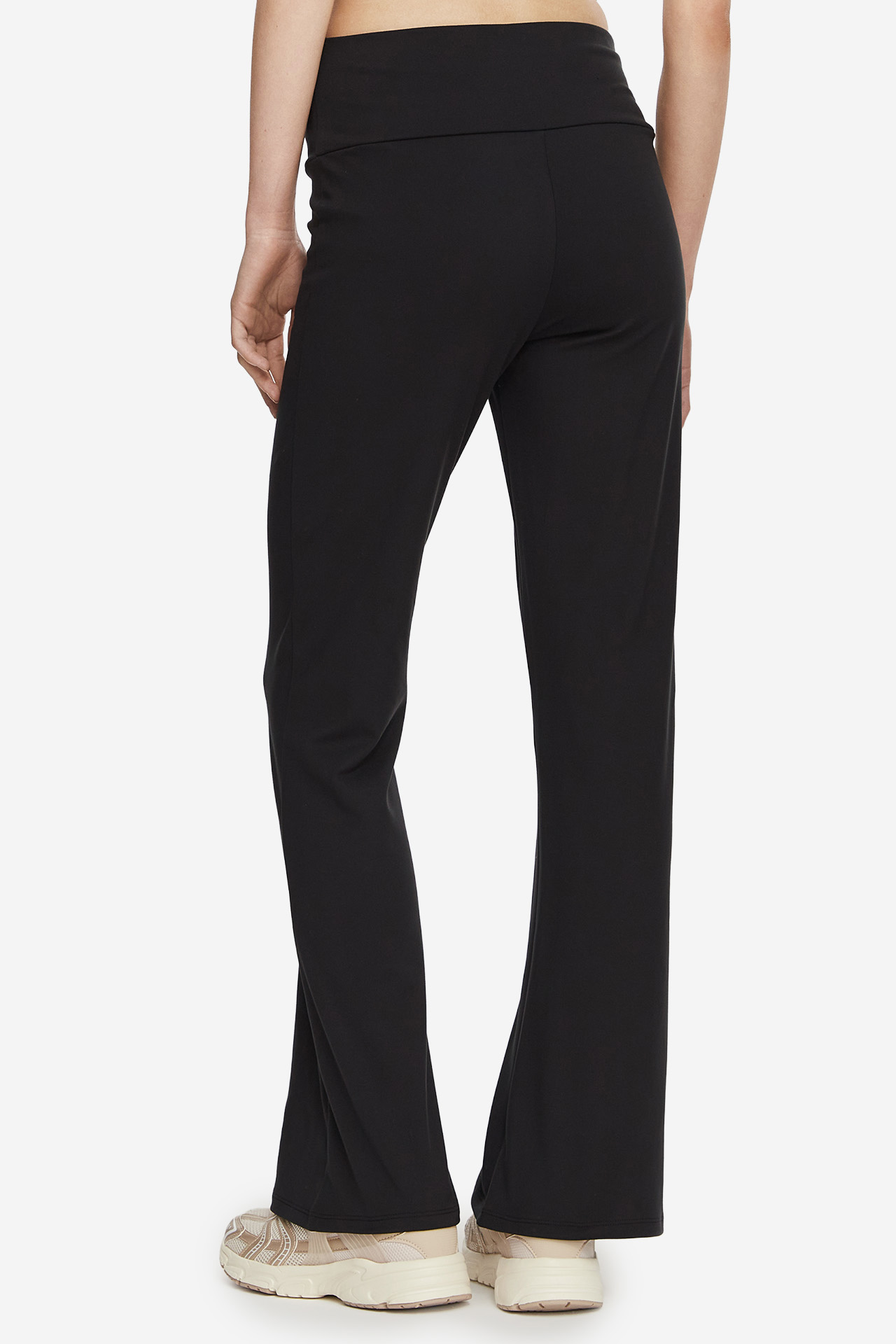 Legginsy