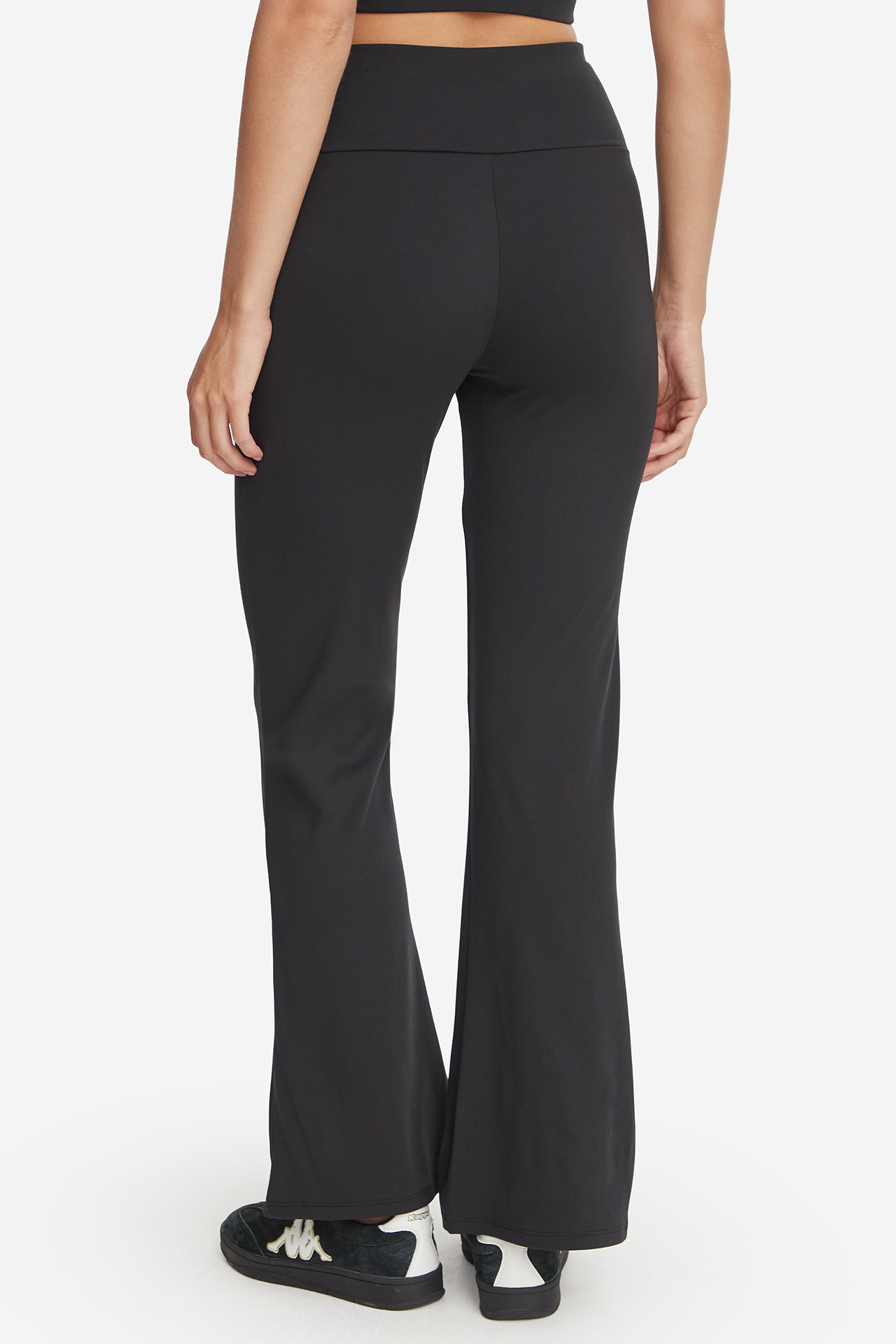 Legginsy