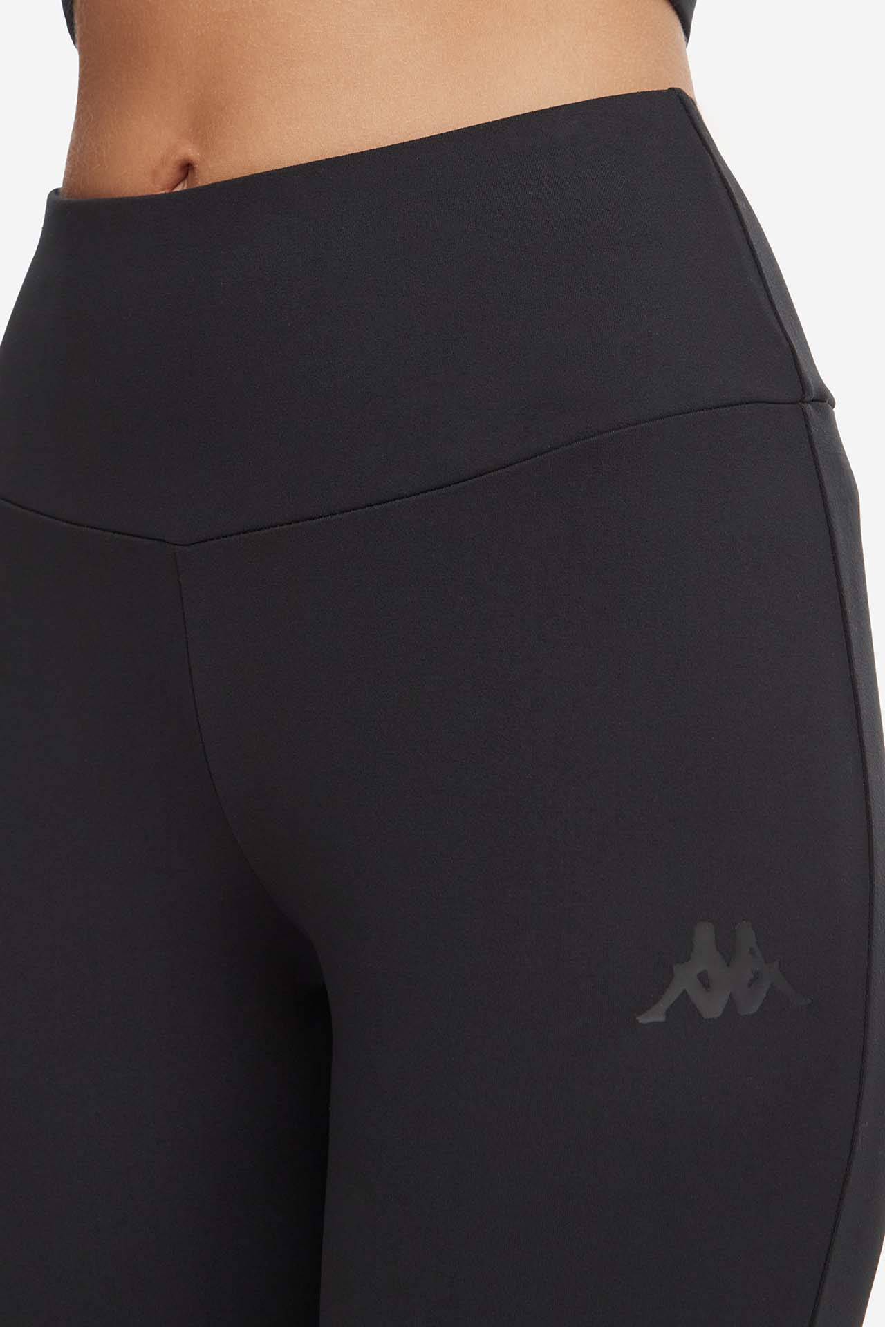 Legginsy