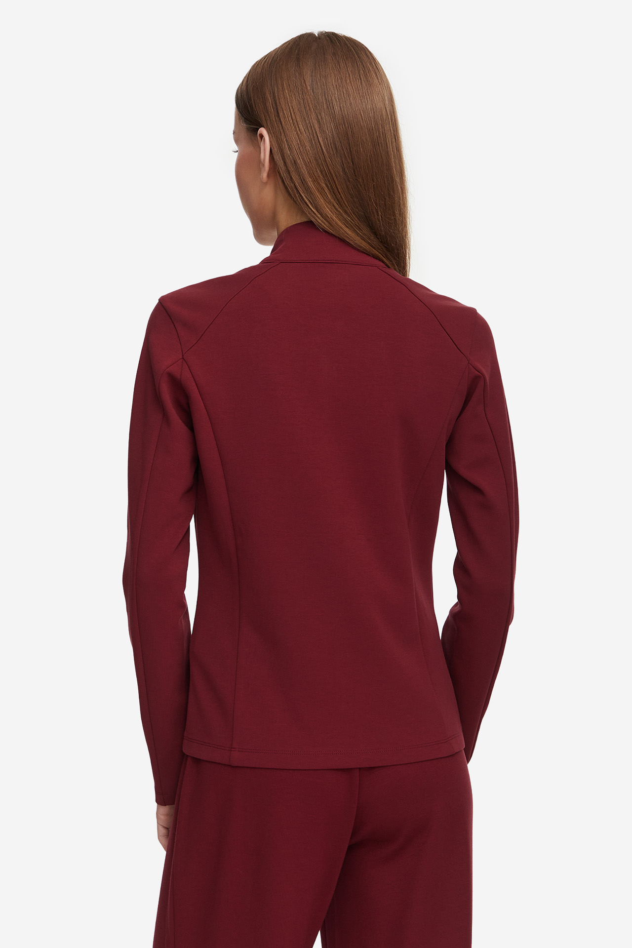 Bluza