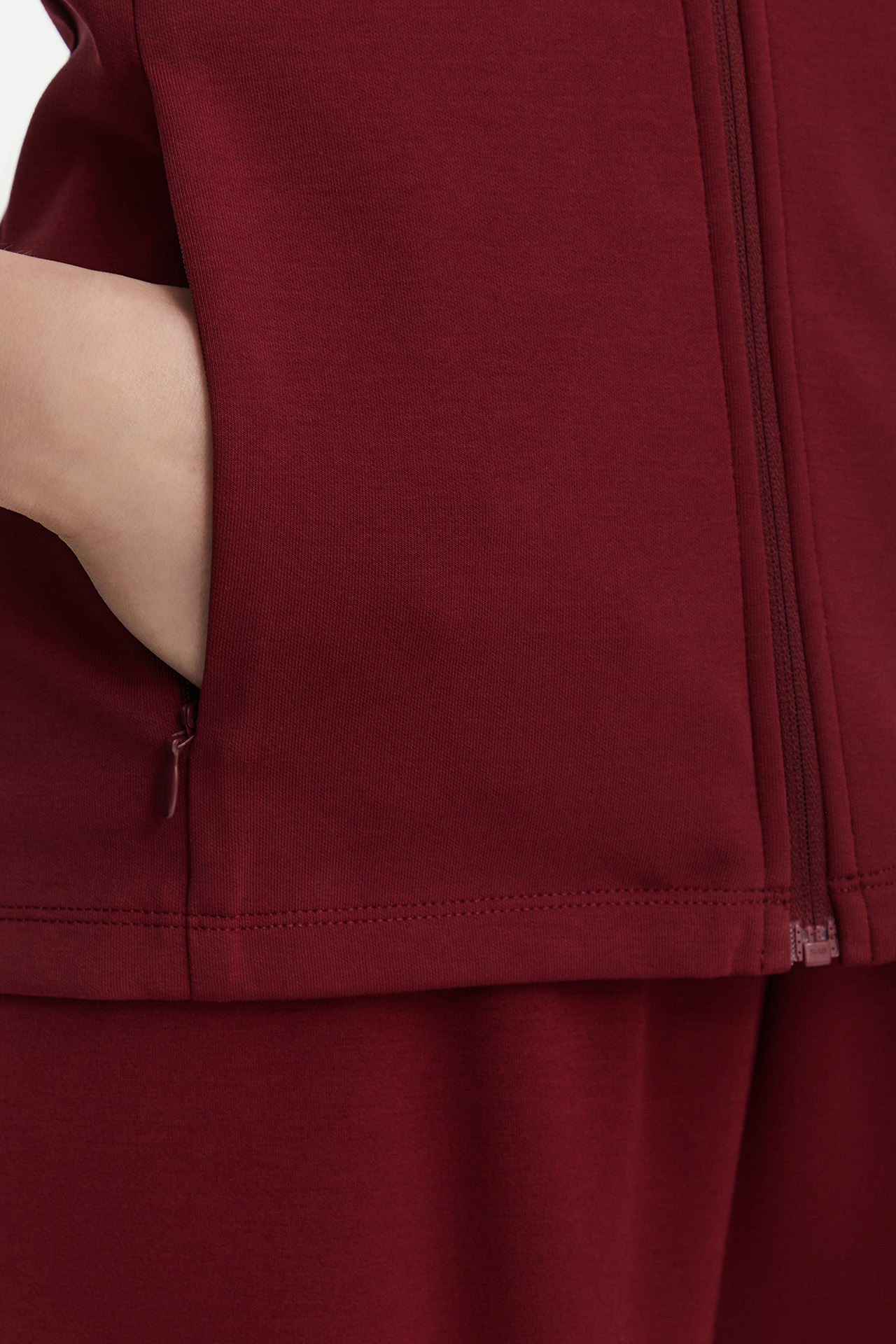 Bluza