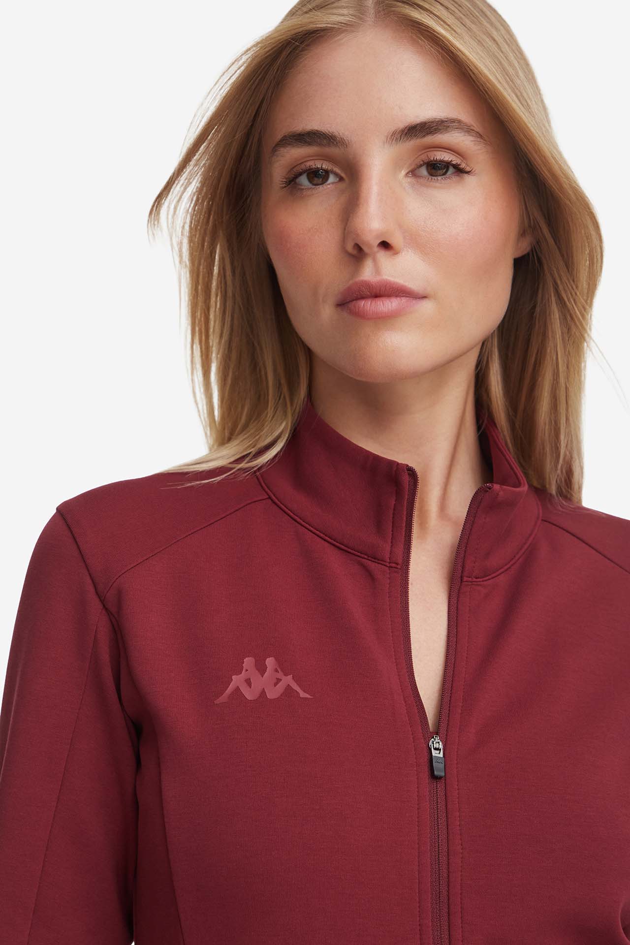 Bluza