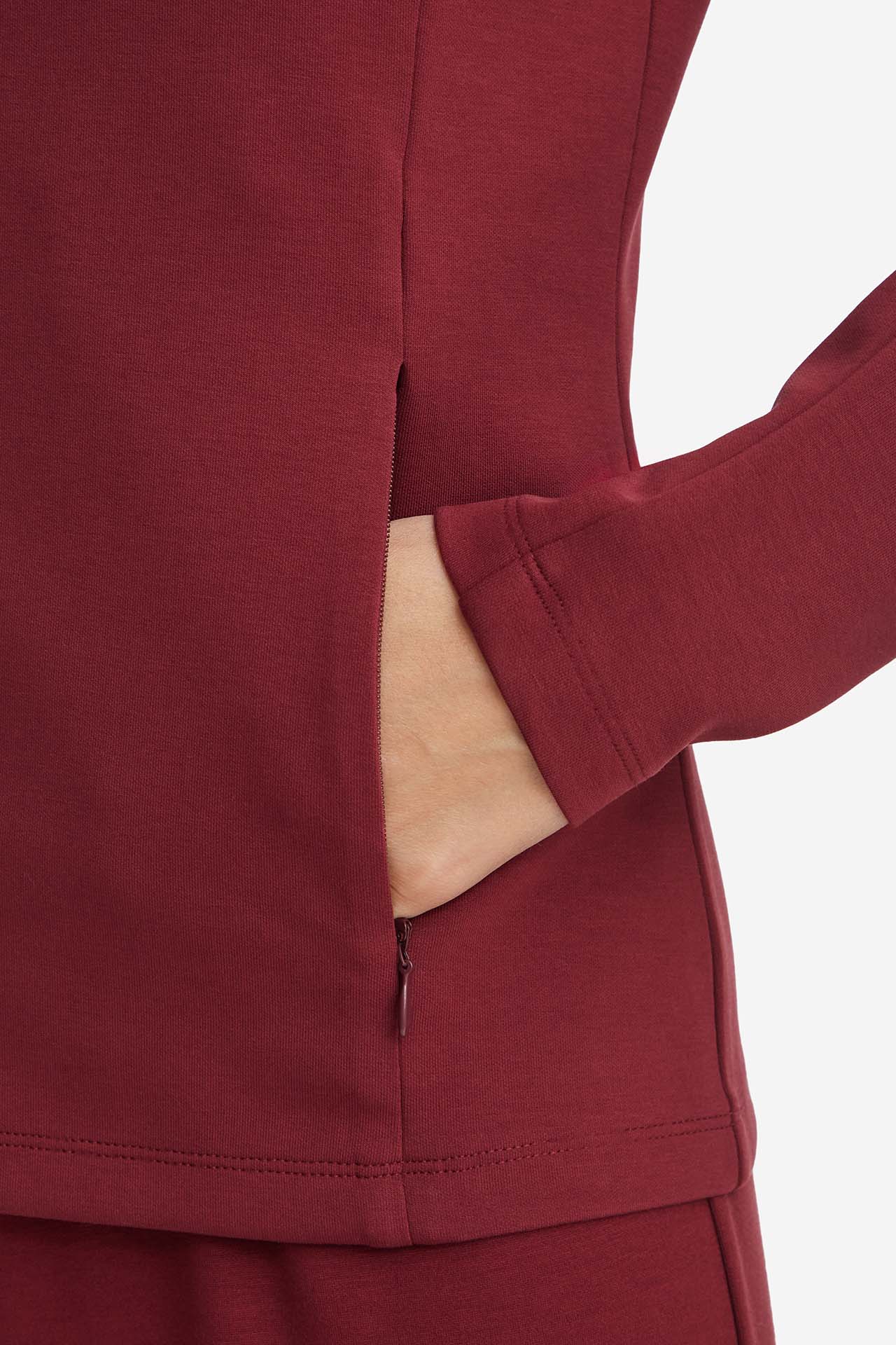Bluza