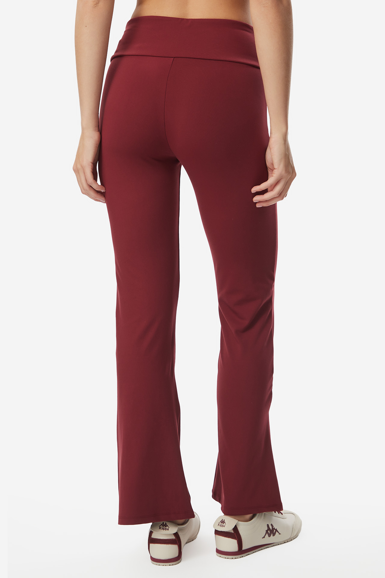 Legginsy