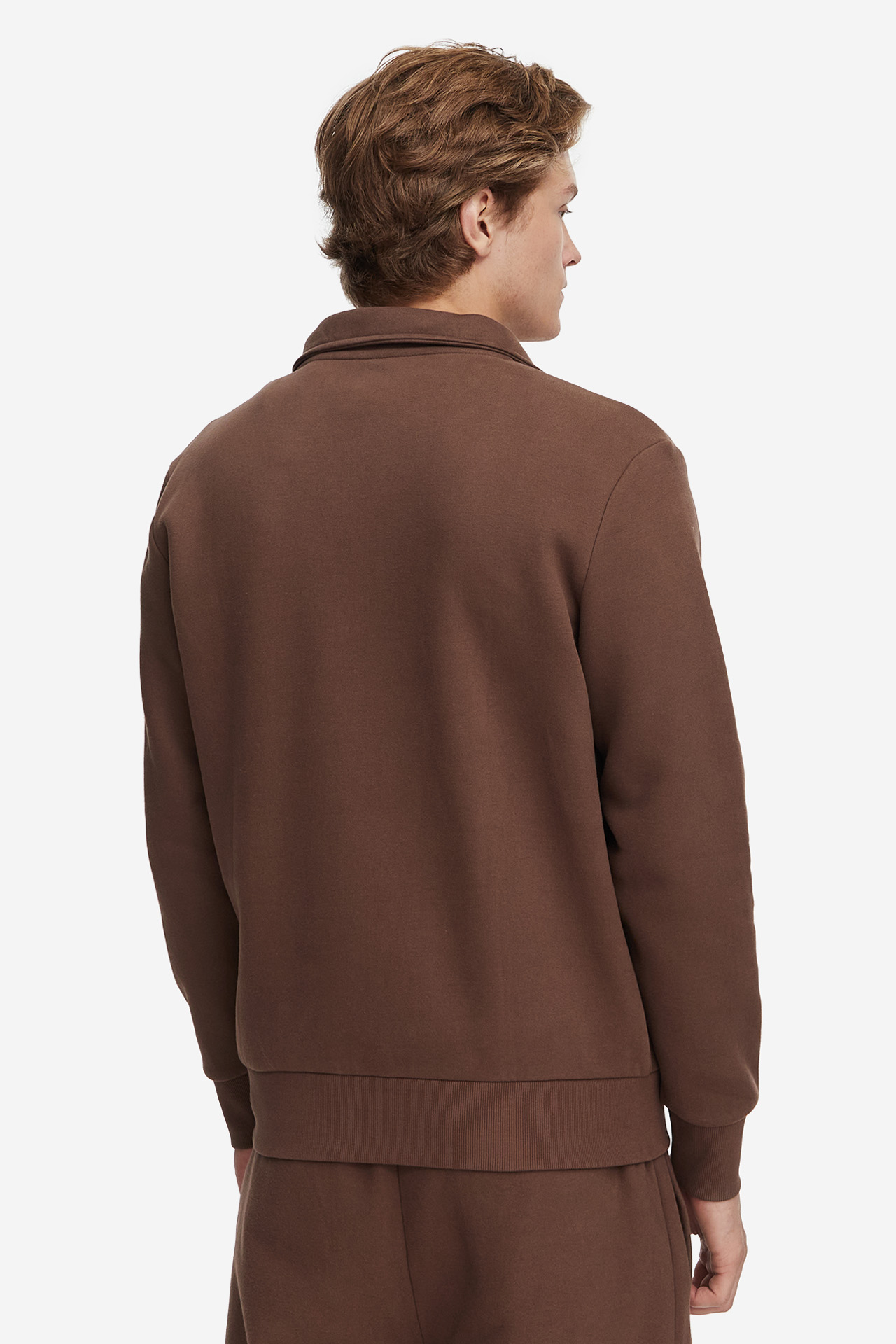 Bluza