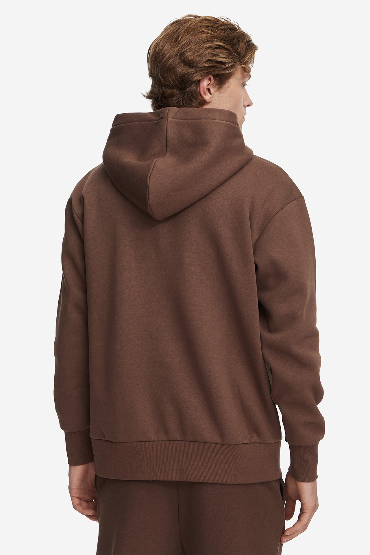 Bluza