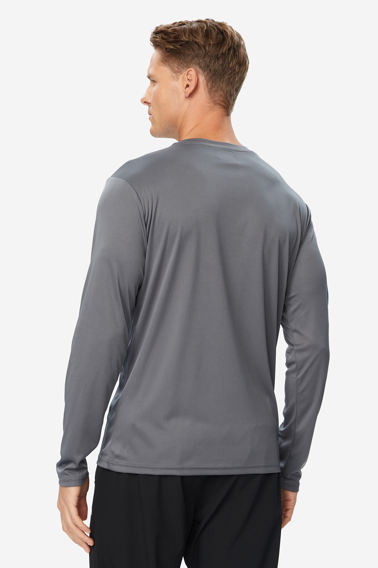 Longsleeve