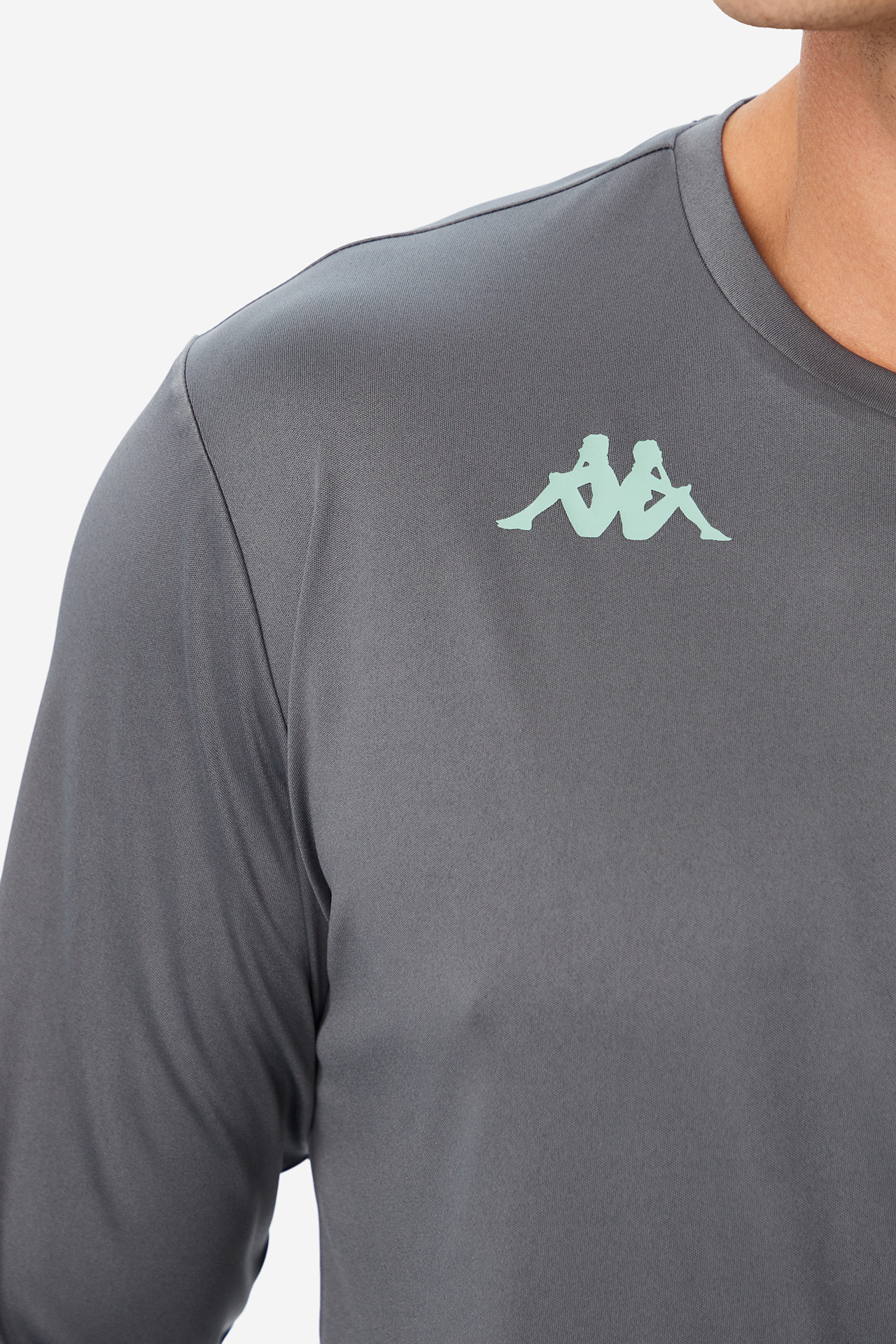 Longsleeve
