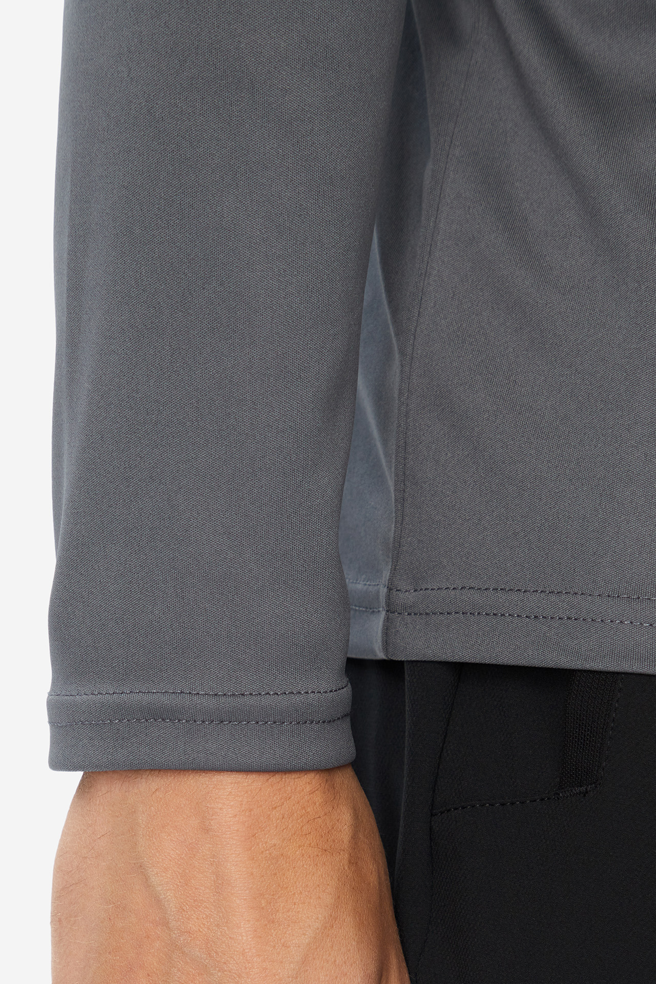 Longsleeve