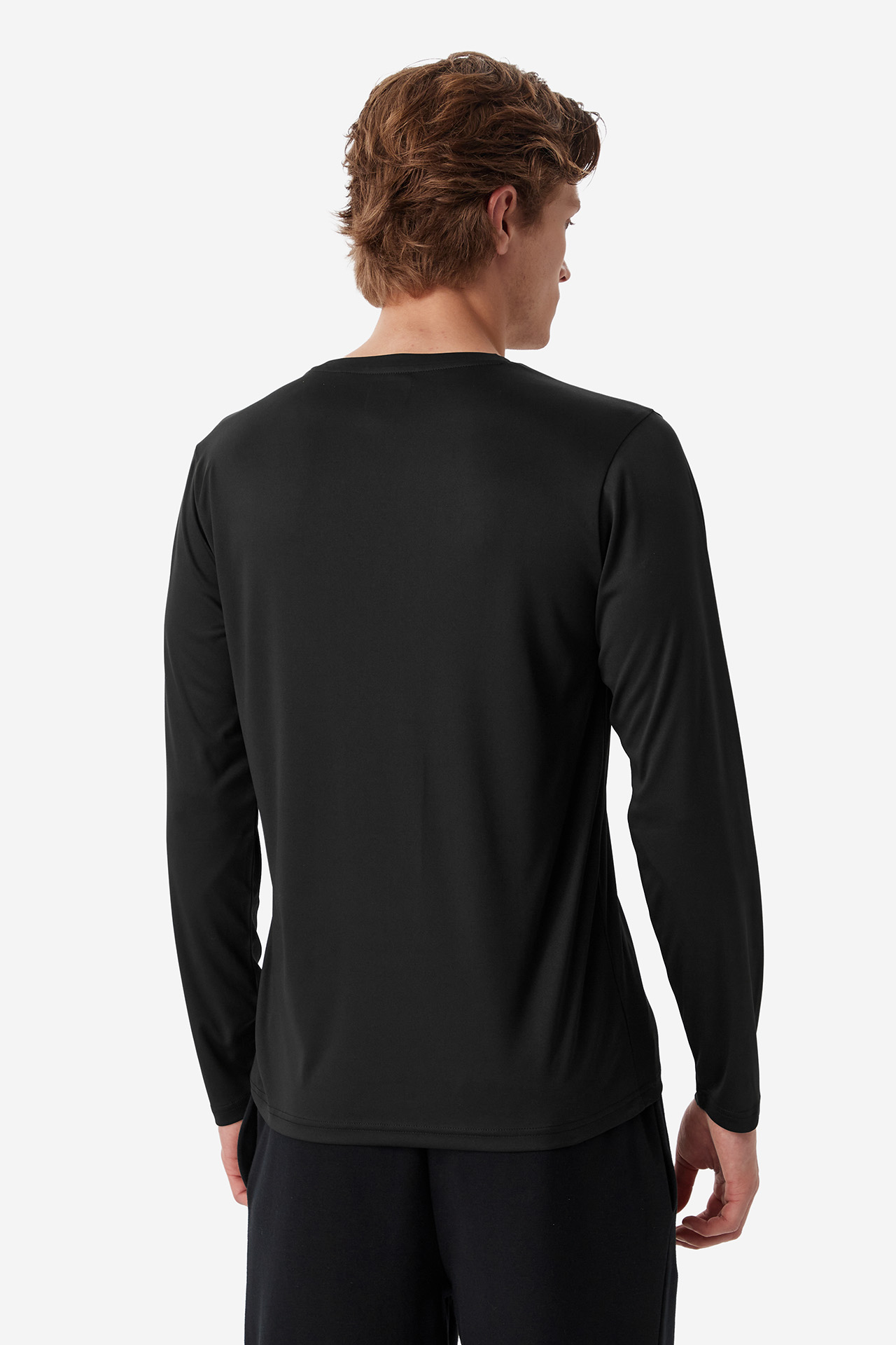Longsleeve