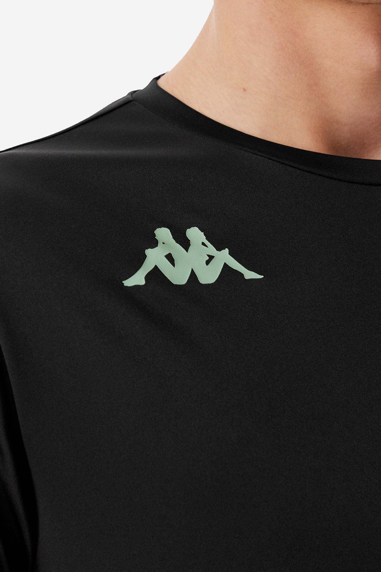 Longsleeve