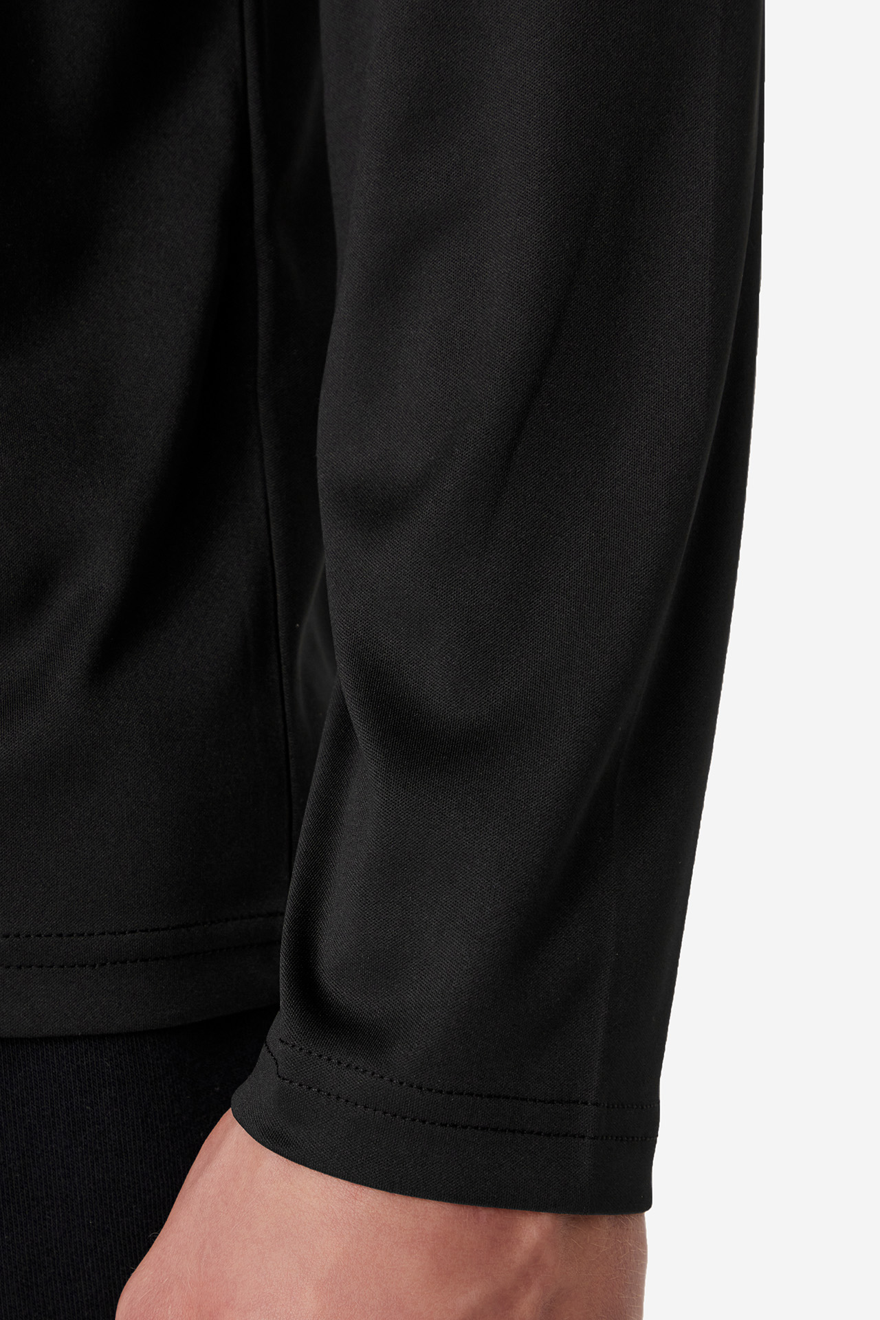 Longsleeve