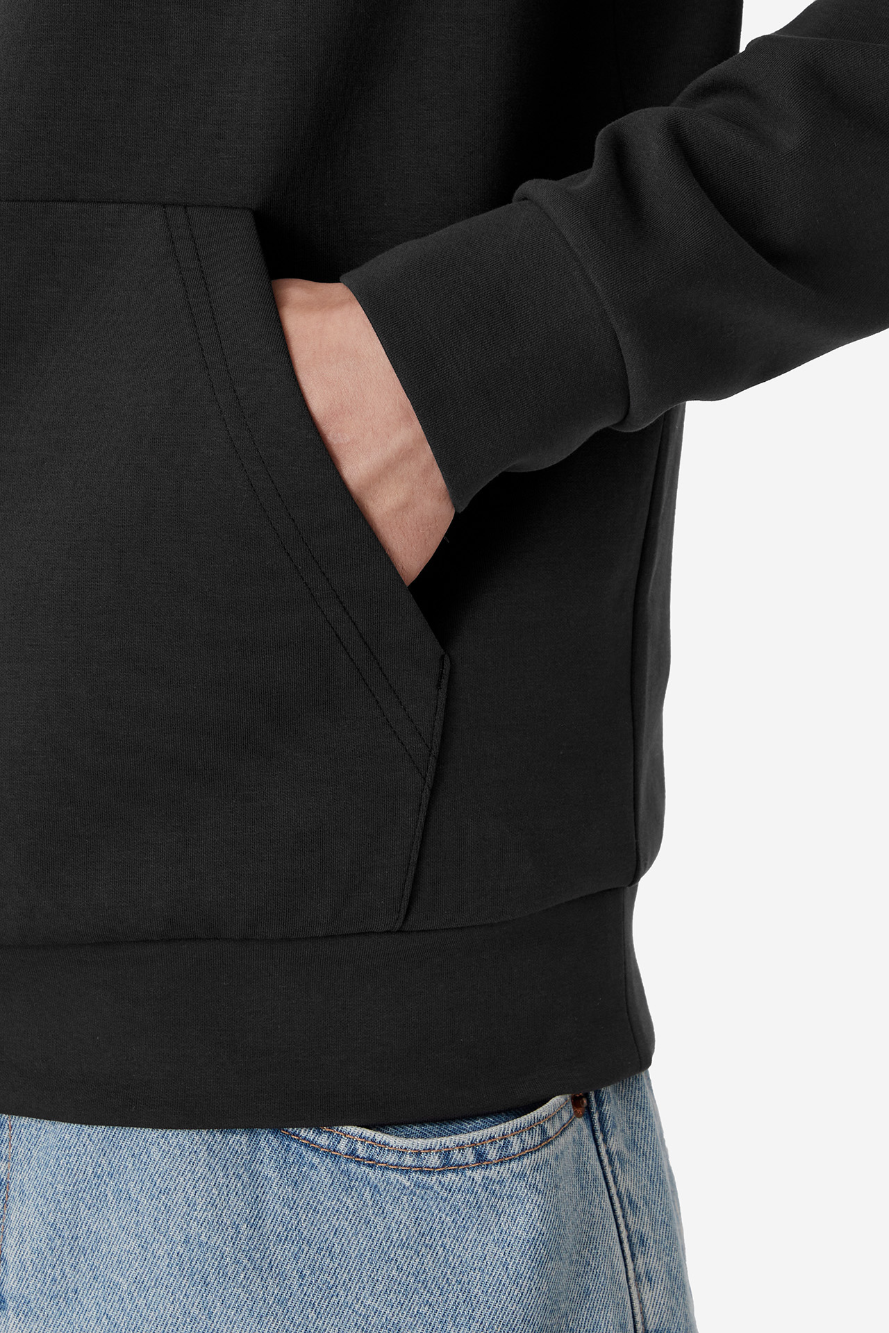 Bluza