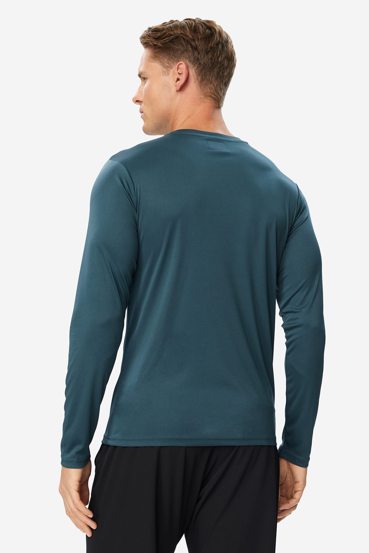Longsleeve