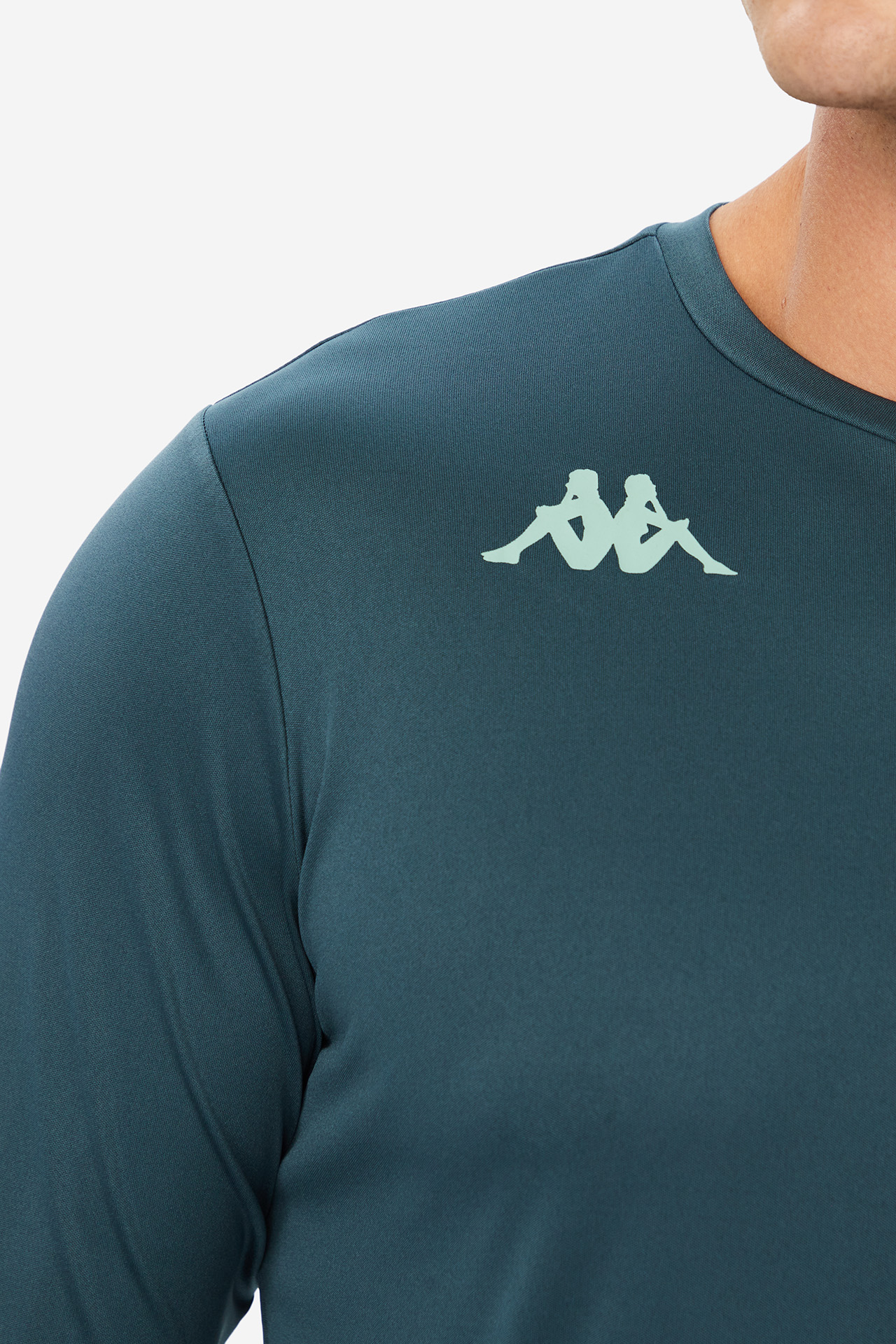 Longsleeve
