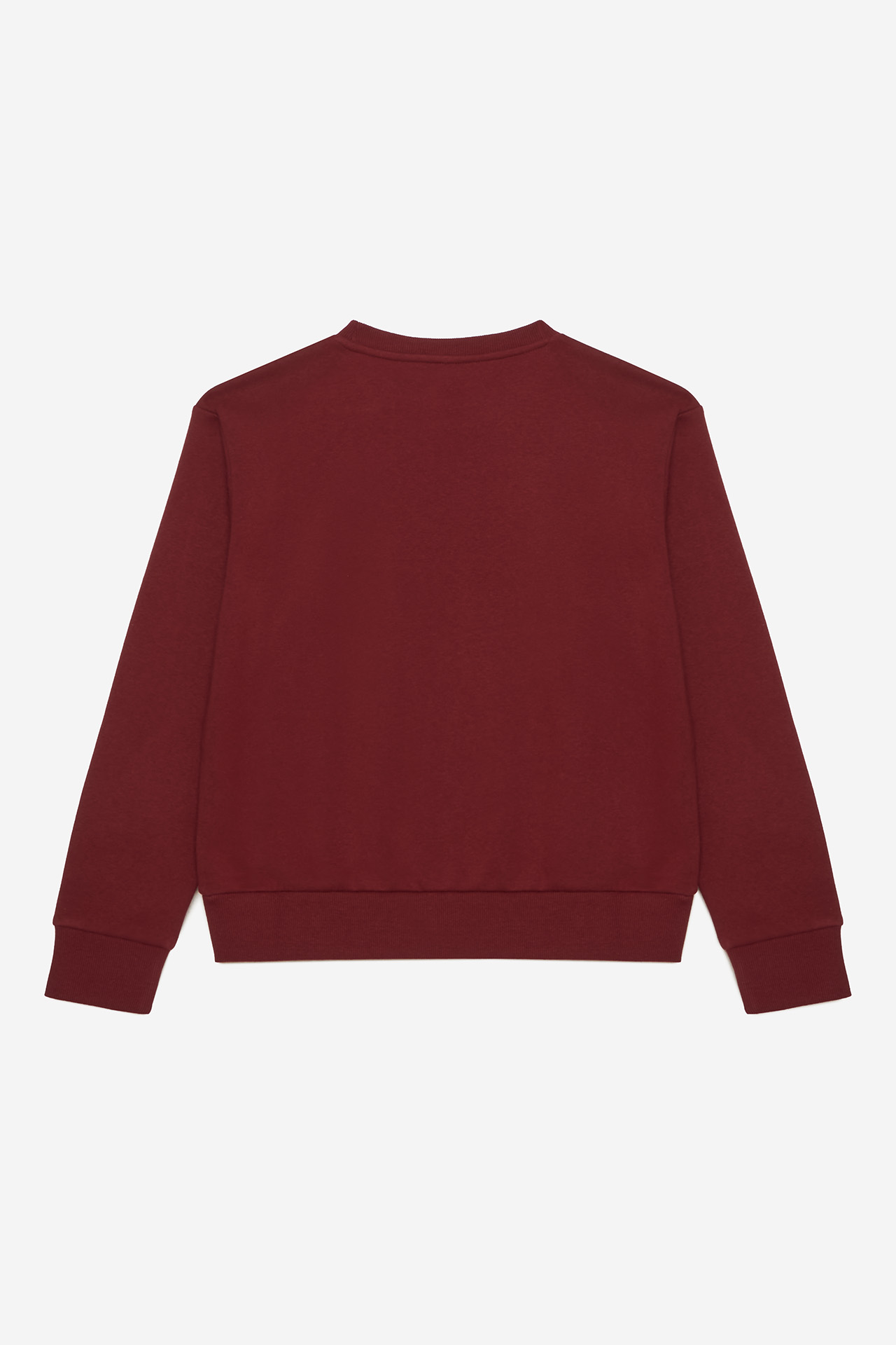 Bluza KAPPA 372F4TW-XT0 