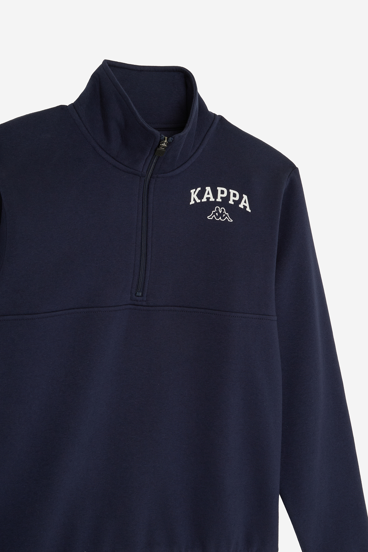 Bluza