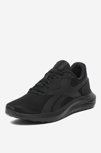 Sportcipő Reebok C-ENERGEN LUX 100272060 Fekete