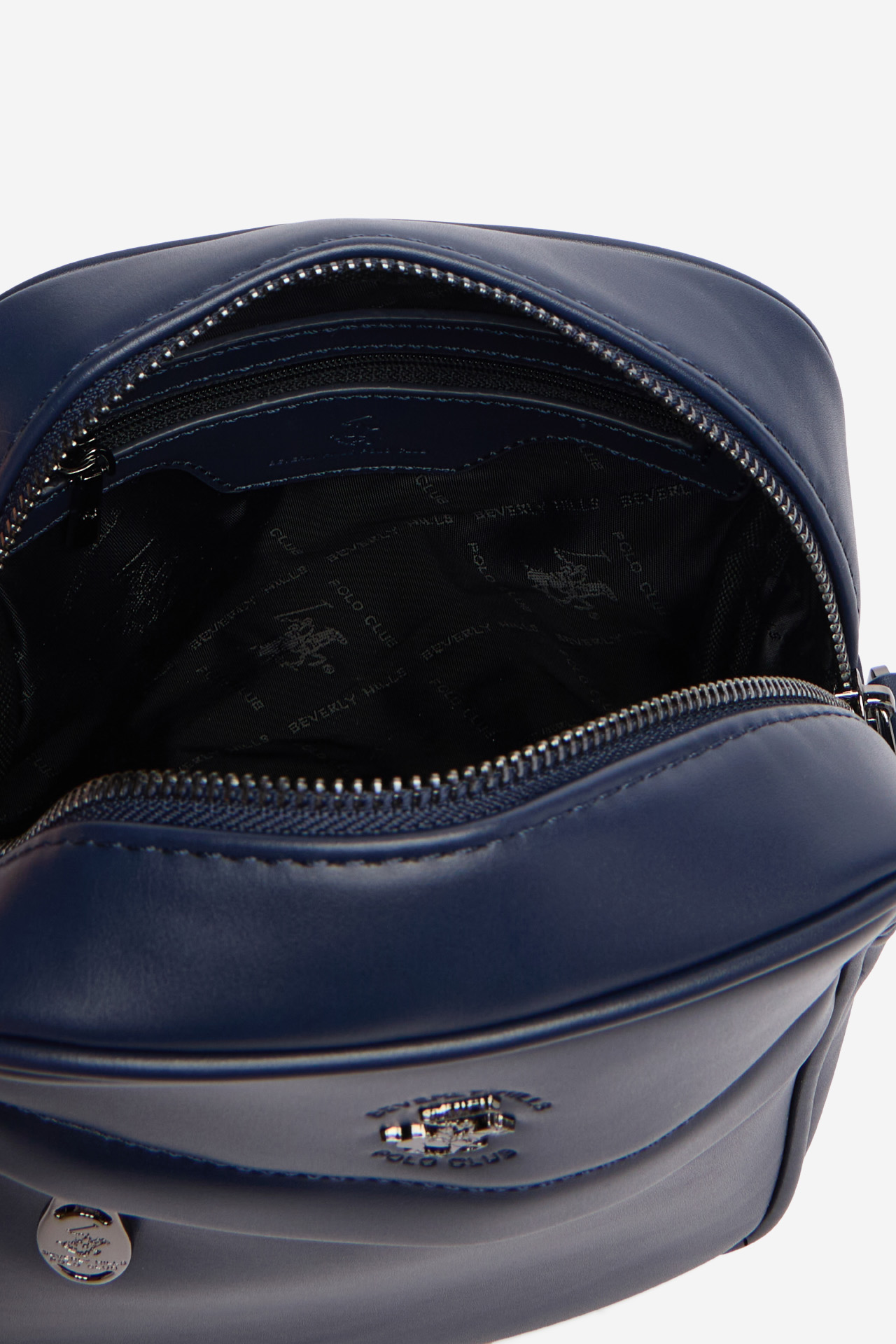 Torba Kobalt plava