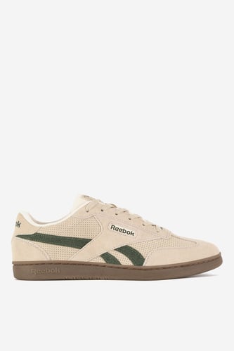 Športna obutev Reebok C-FORTE LOUNGER AR30252MTGT Bež